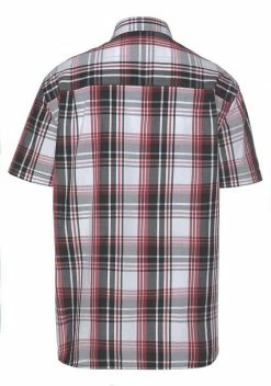 Man's World Kurzarmhemd mit zwei Brusttaschen 10 Man's World Kurzarmhemd mit zwei Brusttaschen -Man's World Verkäufe 9ca410cc 6310 5fa5 a6de 1374a326a3f9