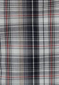 Man's World Karohemd 10 Man's World Karohemd -Man's World Verkäufe 9f80525e be76 5c6f abe4 fdfddf75e62e