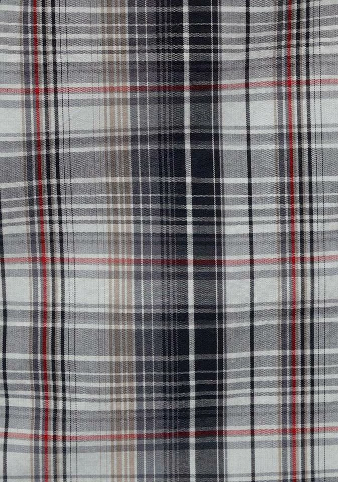 Man's World Karohemd 5 Man's World Karohemd – Bild 5