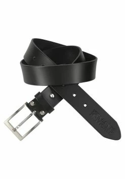 Man's World Ledergürtel mit Man's World Logoprägung auf der Spitze Dunkelbraun, Grau, Marine 6 Man's World Ledergürtel mit Man's World Logoprägung auf der Spitze Dunkelbraun, Grau, Marine -Man's World Verkäufe a1d6f42b b692 5cf3 a9e5 31c92909e863