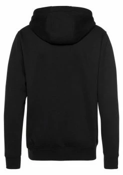 Man's World Kapuzensweatshirt mit Kontrast- Details Schwarz, Blau 11 Man's World Kapuzensweatshirt mit Kontrast- Details Schwarz, Blau -Man's World Verkäufe a2f8b781 dda7 535f 88fe 276693ecc1e0