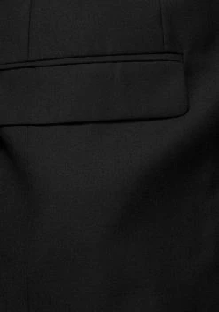 Man's World Baukastensakko »Mans World Baukastensakko MW3902« -Man's World Verkäufe a5139388 9bc1 5f56 b442 df3472a0e047