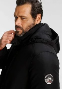 Man's World Parka -Man's World Verkäufe aaee411a e5f3 5320 82e9 208ab19e20c8