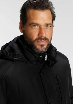 Man's World Parka -Man's World Verkäufe baa92df8 997a 5cef a0dd 7bf3123e2dc0