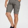 Man's World Cargoshorts