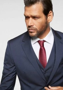 Man's World Anzug 3-teilig »Man's World Anzug 3-teilig« 28 Man's World Anzug 3-teilig »Man's World Anzug 3-teilig« -Man's World Verkäufe bb91ae1a b67a 5569 b6c1 5a5961c284ea