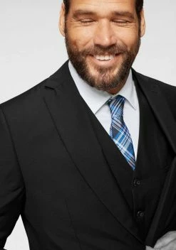 Man's World Baukastensakko »Mans World Baukastensakko MW3902« -Man's World Verkäufe bc8fb048 0ae7 5e7e b009 09af6d9f9d43