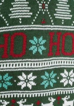 Man's World Rundhalspullover »Weihnachten« -Man's World Verkäufe bee69f57 bd9e 5220 ac81 62c8bc6129c6