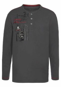 Man's World Henleyshirt 10 Man's World Henleyshirt -Man's World Verkäufe c21b2517 3931 50ea a24e 1a6b06fd288e