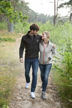 Man's World T-Shirt (Packung, 3-tlg., 3er-Pack) Basic Farben 22 Man's World T-Shirt (Packung, 3-tlg., 3er-Pack) Basic Farben -Man's World Verkäufe c2777171 be31 5652 9c36 84170d927b51