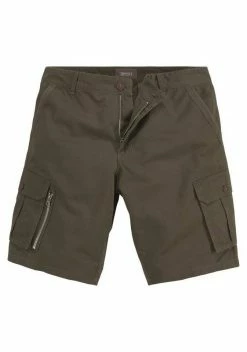 Man's World Cargoshorts
