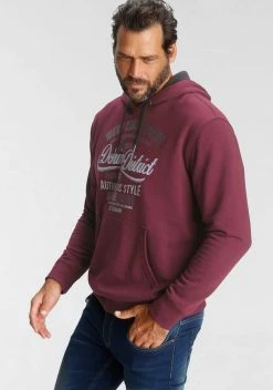 Man's World Kapuzensweatshirt -Man's World Verkäufe c8a58d3a 6cc4 559b b044 0c115804d0cf