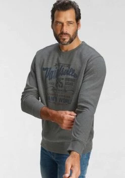 Man's World Sweatshirt -Man's World Verkäufe ce2e51d2 e64a 5c5c 9240 caca0846499d