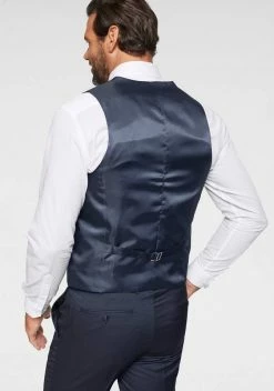 Man's World Anzug 3-teilig »Man's World Anzug 3-teilig« 31 Man's World Anzug 3-teilig »Man's World Anzug 3-teilig« -Man's World Verkäufe cf4f2699 4653 53ce 9900 3a26c61dd3dc