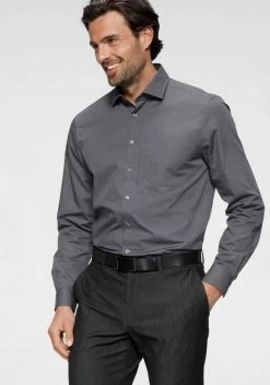 Man's World Businesshemd unterstützt Cotton made in Africa Anthrazit, Petrol, Dunkelrot 13 Man's World Businesshemd unterstützt Cotton made in Africa Anthrazit, Petrol, Dunkelrot -Man's World Verkäufe cf92ed6d 5e77 578a b9c1 5875bd464839