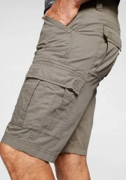 Man's World Cargobermudas auch in Großen Größen Marine, Olivgrün, Grau, Schwarz -Man's World Verkäufe d0d3b163 4de3 5fd1 b6f1 345df84df595