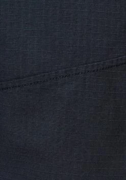 Man's World 3/4-Hose »Man's World Cargobermudas« Anthrazit, Dunkelblau -Man's World Verkäufe d4f9bd9d ff06 570b a4ac 2239488bae78