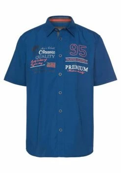 Man's World Kurzarmhemd (mit T-Shirt) 15 Man's World Kurzarmhemd (mit T-Shirt) -Man's World Verkäufe d80e2e96 1ba1 50b6 9a74 885f2e9bc1da