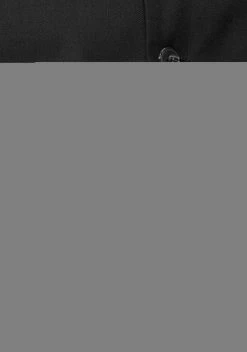 Man's World Anzugweste »Man's World Baukastenweste MW3902« 35 Man's World Anzugweste »Man's World Baukastenweste MW3902« -Man's World Verkäufe d9a3e6a4 5f13 525b 8b2f c332db3d898f