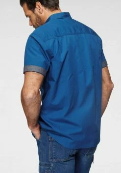 Man's World Verkäufe -Man's World Verkäufe dc6a1018 cabb 55fa ad85 72078e65ad6a