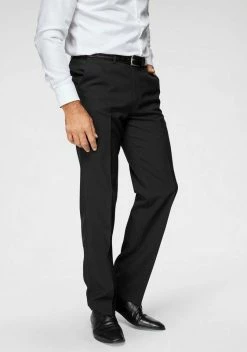 Man's World Baukastenhose »Mans World Baukastenhose MW3902« 35 Man's World Baukastenhose »Mans World Baukastenhose MW3902« -Man's World Verkäufe e237b491 7054 5800 a6ef 9541a574031e