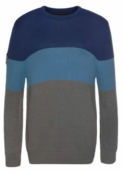 Man's World Rundhalspullover 10 Man's World Rundhalspullover -Man's World Verkäufe e243a2dd 7d85 5ebd be07 e406ce1dbcfe