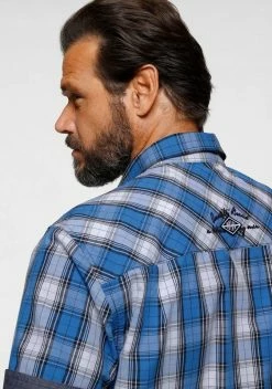 Man's World Kurzarmhemd -Man's World Verkäufe eb8dacd7 dead 52ff 9032 95c9550883c1