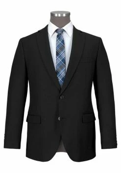 Man's World Baukastensakko »Mans World Baukastensakko MW3902« -Man's World Verkäufe ee62fb23 21e8 51a2 80b0 ba2341436f25