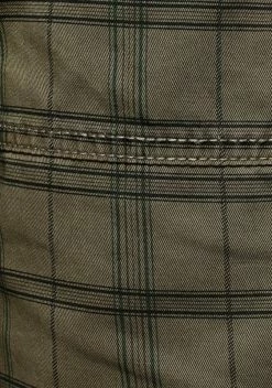 Man's World Cargoshorts Vorgewaschene Optik Grau-kariert, Olivgrün-kariert 12 Man's World Cargoshorts Vorgewaschene Optik Grau-kariert, Olivgrün-kariert -Man's World Verkäufe f061a4be fea6 5351 ad76 260e435bf443