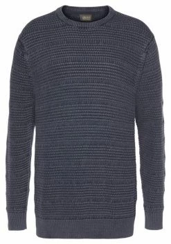Man's World Strickpullover -Man's World Verkäufe f0fa2033 92a5 5bfb 9b09 29e2c686ba6e
