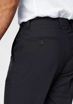Man's World Baukastenhose »Mans World Baukastenhose MW3901« Marine, Grau, Schwarz -Man's World Verkäufe f6106284 0cc6 51aa bd86 505de5e37016