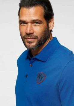 Man's World Poloshirt 10 Man's World Poloshirt -Man's World Verkäufe f65621d3 61e8 5216 bca6 f5e6d55d238a