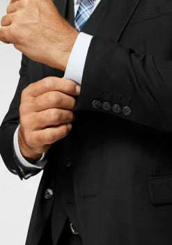 Man's World Baukastensakko »Mans World Baukastensakko MW3902« -Man's World Verkäufe fac8fd58 18f0 57a6 ad1e 4180ce1cb1a3