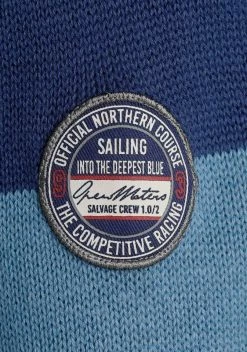 Man's World Rundhalspullover 11 Man's World Rundhalspullover -Man's World Verkäufe fb7dd586 90ed 527f 89ba c63b07d49461