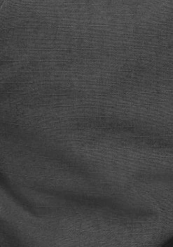 Man's World Cargobermudas (Set, mit Gürtel) aus robustem Material Marine, Anthrazit -Man's World Verkäufe fc70097f 1741 51ac b8b5 a62443b7c2d6