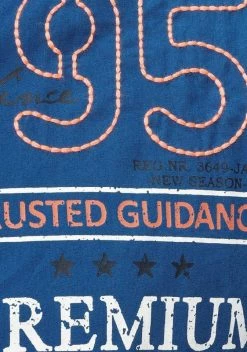 Man's World Kurzarmhemd (mit T-Shirt) 17 Man's World Kurzarmhemd (mit T-Shirt) -Man's World Verkäufe fcfe14be cfd7 5d81 bdd1 097956265be7