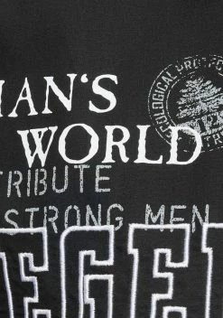 Man's World Langarmhemd -Man's World Verkäufe fd58d9da d289 5a5f 9dba d77affca60b1