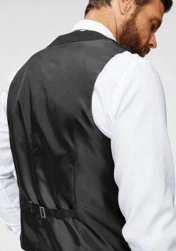 Man's World Anzugweste »Man's World Baukastenweste MW3902« 32 Man's World Anzugweste »Man's World Baukastenweste MW3902« -Man's World Verkäufe fdb7e0f2 77b4 55e8 b28c 67fc4ede8ef3