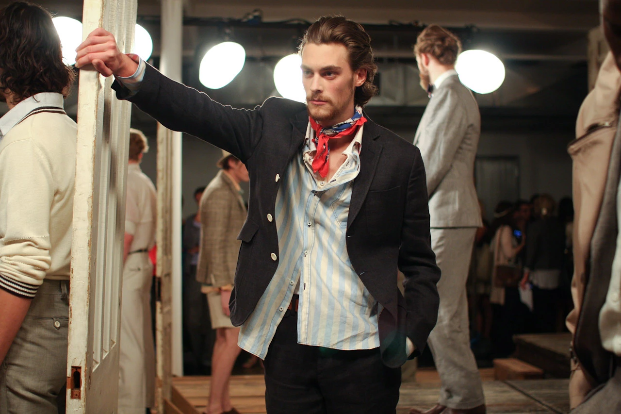 Man's World Verkäufe 2 Man's World Verkäufe -Man's World Verkäufe 98610