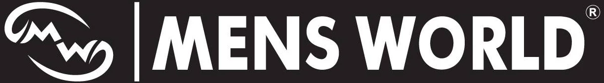 Man's World Verkäufe