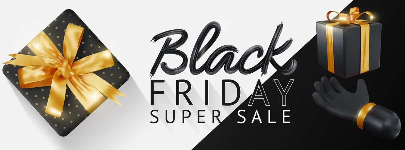 Man's World Verkäufe 1 Man's World Verkäufe -Man's World Verkäufe 37